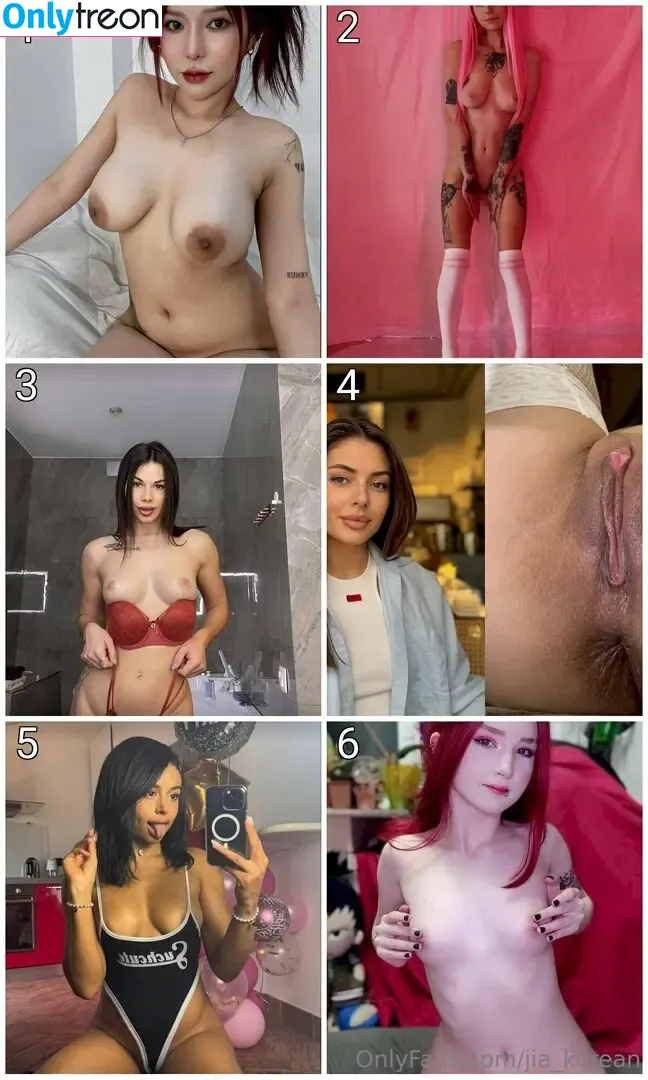 jia_korean nude photo #0003 (jia_koreans)