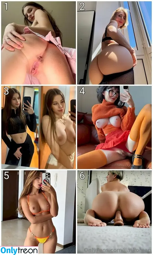 jia_korean nude photo #0035 (jia_koreans)