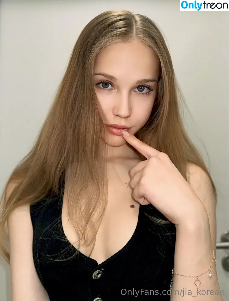 jia_korean nude photo #0048 (jia_koreans)