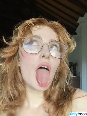 Jia_lissa / Jiayoncé / jialissaonly nude photo #0012