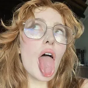 Jia_lissa / Jiayoncé / jialissaonly nude photo #0014