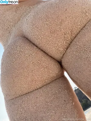 Jia_lissa / Jiayoncé / jialissaonly nude photo #0016