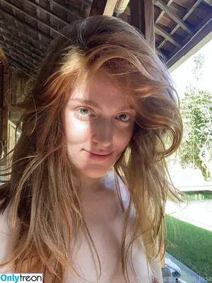 Jia_lissa / Jiayoncé / jialissaonly nude photo #0041