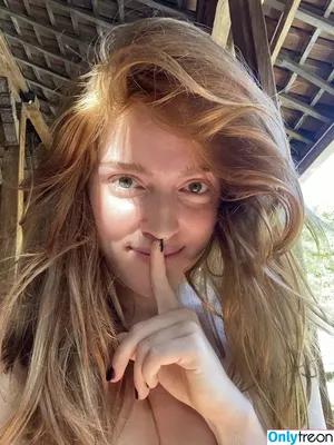 Jia_lissa / Jiayoncé / jialissaonly nude photo #0042