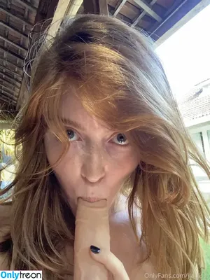 Jia_lissa / Jiayoncé / jialissaonly nude photo #0043