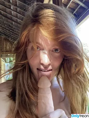 Jia_lissa / Jiayoncé / jialissaonly nude photo #0044
