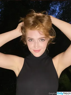 Jia_lissa / Jiayoncé / jialissaonly nude photo #0052