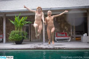 Jia_lissa / Jiayoncé / jialissaonly nude photo #0079