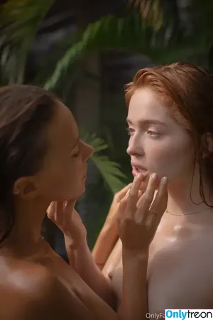 Jia_lissa / Jiayoncé / jialissaonly nude photo #0087