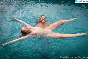 Jia_lissa / Jiayoncé / jialissaonly nude photo #0099