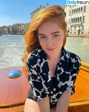 Jia_lissa / Jiayoncé / jialissaonly nude photo #0132