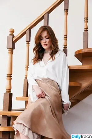 Jia_lissa / Jiayoncé / jialissaonly nude photo #0282