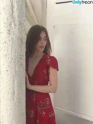 Jia_lissa / Jiayoncé / jialissaonly nude photo #0286