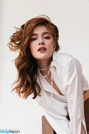 Jia_lissa / Jiayoncé / jialissaonly nude photo #0292