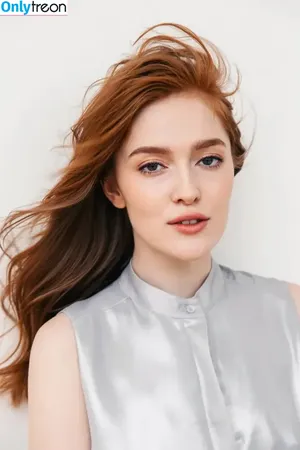 Jia_lissa / Jiayoncé / jialissaonly nude photo #0298