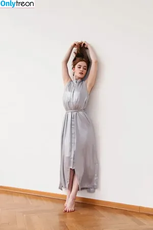 Jia_lissa / Jiayoncé / jialissaonly nude photo #0299