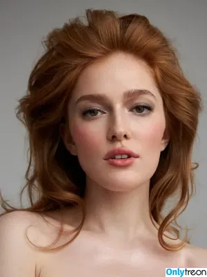 Jia_lissa / Jiayoncé / jialissaonly nude photo #0308