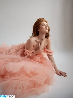 Jia_lissa / Jiayoncé / jialissaonly nude photo #0309