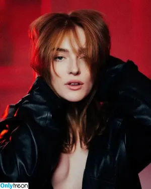 Jia_lissa / Jiayoncé / jialissaonly nude photo #0329