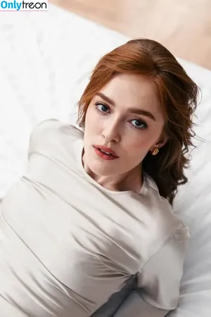 Jia_lissa / Jiayoncé / jialissaonly nude photo #0332