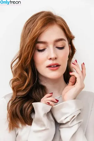 Jia_lissa / Jiayoncé / jialissaonly nude photo #0333