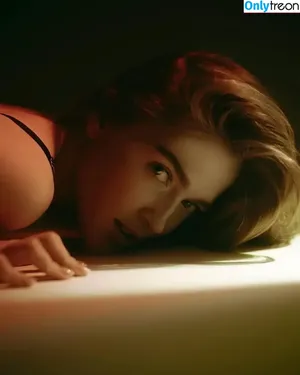 Jia_lissa / Jiayoncé / jialissaonly nude photo #0363