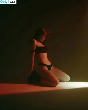 Jia_lissa / Jiayoncé / jialissaonly nude photo #0365