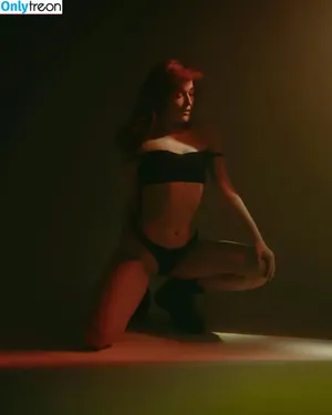 Jia_lissa / Jiayoncé / jialissaonly nude photo #0367