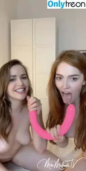 Jia_lissa / Jiayoncé / jialissaonly nude photo #0571