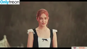 Jia_lissa / Jiayoncé / jialissaonly nude photo #0575