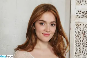 Jia_lissa / Jiayoncé / jialissaonly nude photo #0607