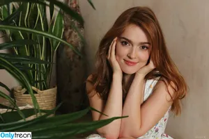 Jia_lissa / Jiayoncé / jialissaonly nude photo #0616