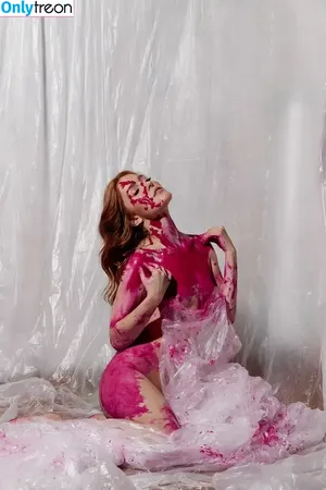 Jia_lissa / Jiayoncé / jialissaonly nude photo #0639