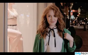 Jia_lissa / Jiayoncé / jialissaonly nude photo #0720