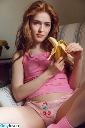 Jia_lissa / Jiayoncé / jialissaonly nude photo #0733
