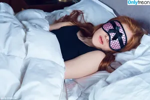 Jia_lissa / Jiayoncé / jialissaonly nude photo #0749