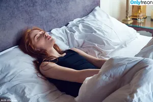 Jia_lissa / Jiayoncé / jialissaonly nude photo #0756