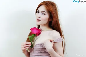 Jia_lissa / Jiayoncé / jialissaonly nude photo #0819