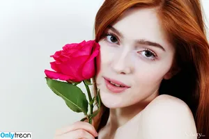Jia_lissa / Jiayoncé / jialissaonly nude photo #0820