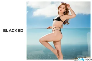 Jia_lissa / Jiayoncé / jialissaonly nude photo #0846