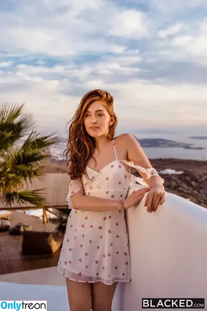 Jia_lissa / Jiayoncé / jialissaonly nude photo #0861