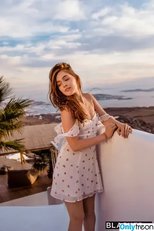 Jia_lissa / Jiayoncé / jialissaonly nude photo #0862