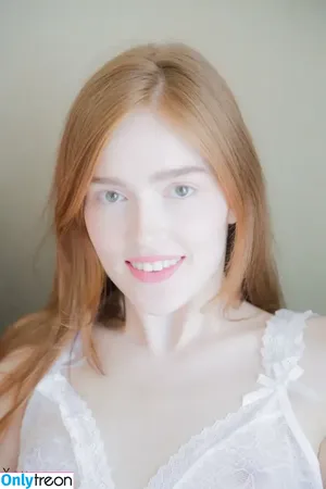 Jia_lissa / Jiayoncé / jialissaonly nude photo #0988
