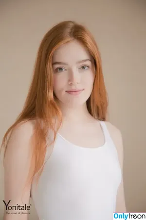 Jia_lissa / Jiayoncé / jialissaonly nude photo #0995
