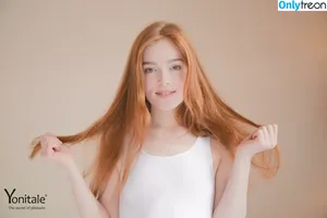 Jia_lissa / Jiayoncé / jialissaonly nude photo #0996