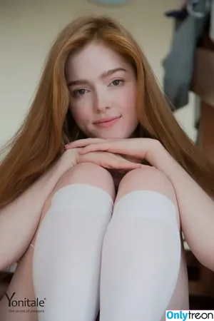 Jia_lissa / Jiayoncé / jialissaonly nude photo #0999