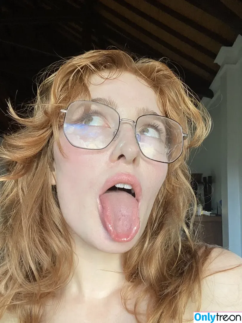 Jia_lissa nude photo #0012 (Jiayoncé / jialissaonly)