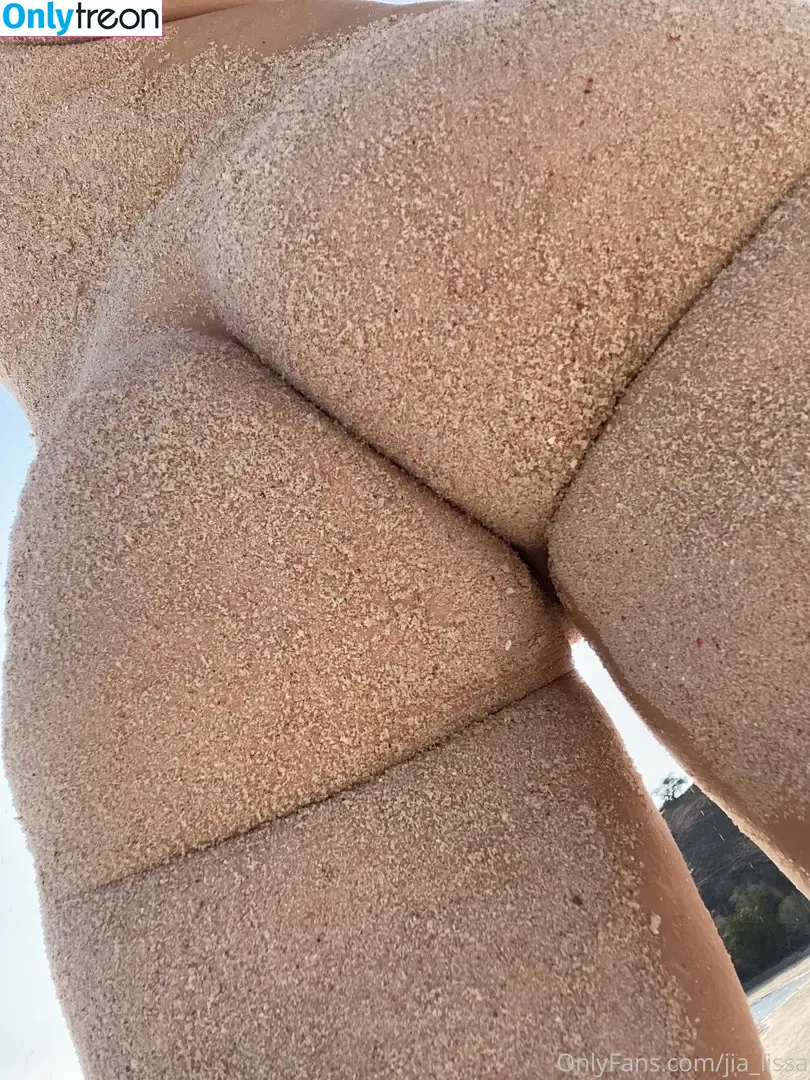 Jia_lissa nude photo #0016 (Jiayoncé / jialissaonly)