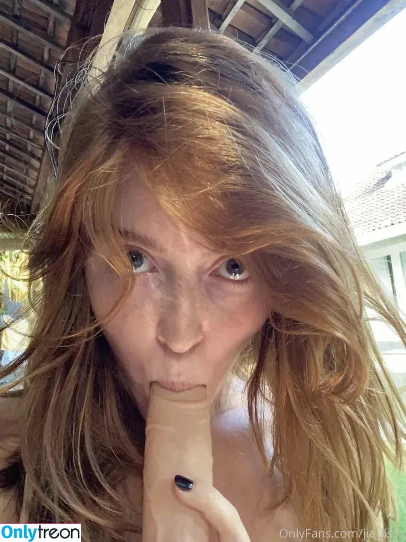 Jia_lissa nude photo #0043 (Jiayoncé / jialissaonly)