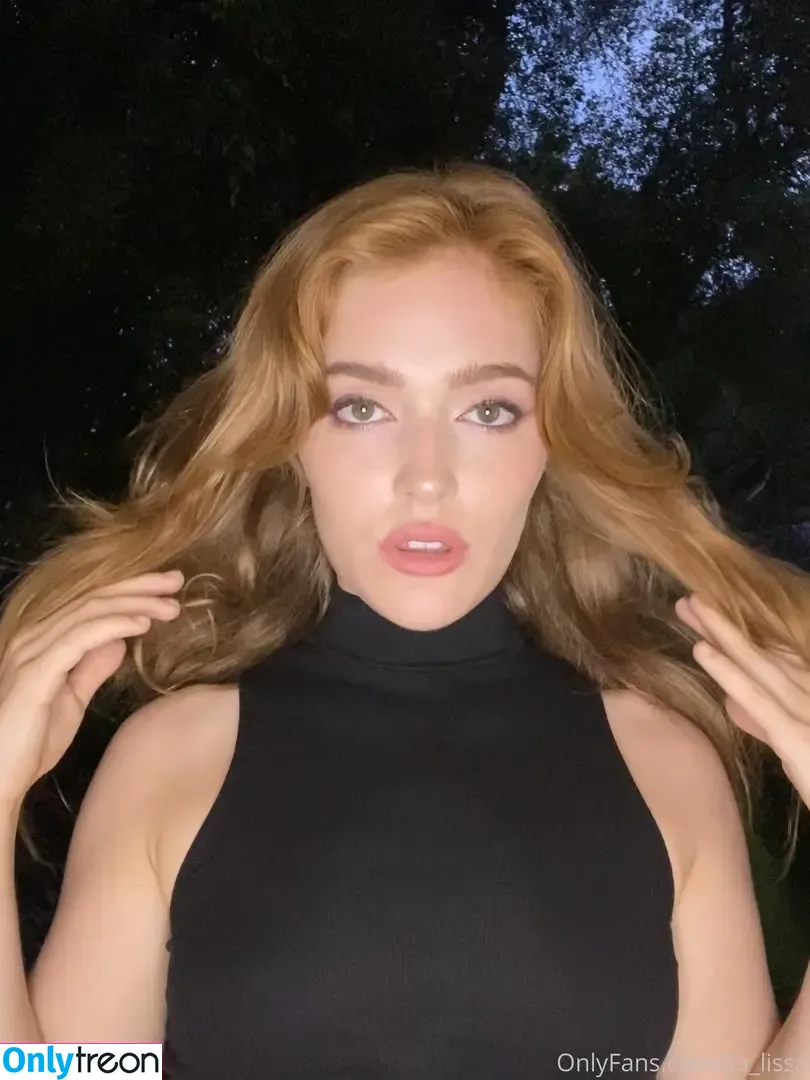 Jia_lissa nude photo #0050 (Jiayoncé / jialissaonly)